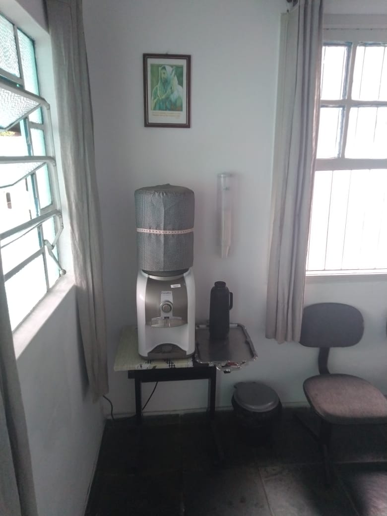 WhatsApp Image 2020-11-19 at 08.54.38(4).jpeg