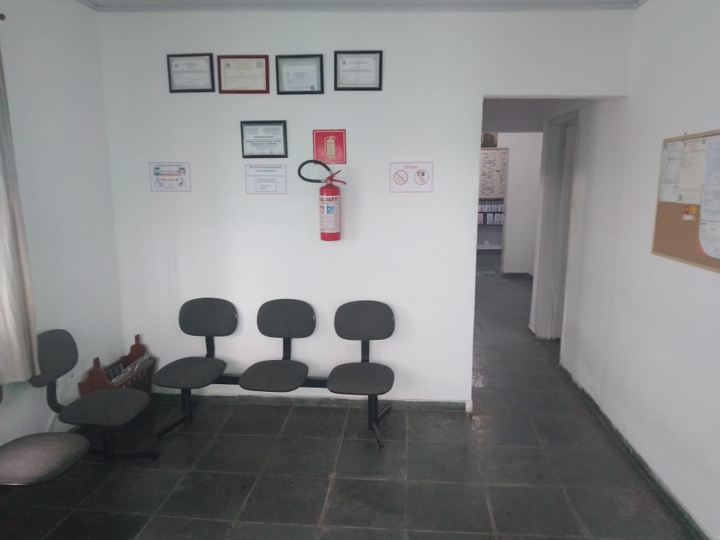 WhatsApp Image 2020-11-19 at 08.54.38(2).jpeg