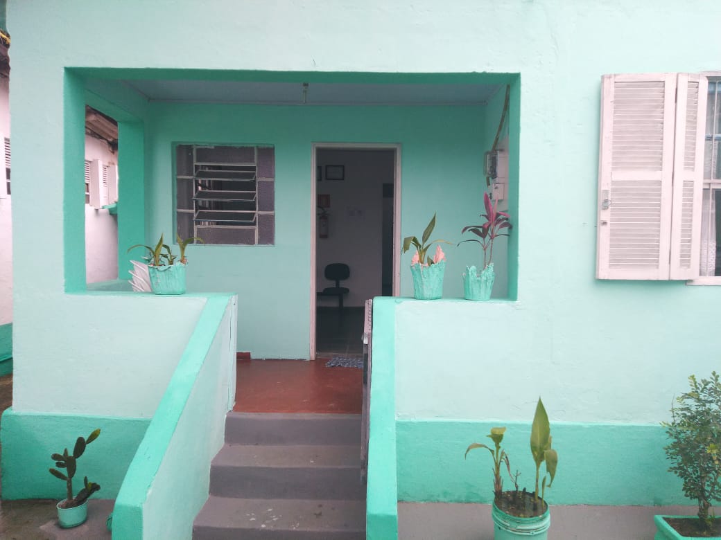 WhatsApp Image 2020-11-19 at 08.54.38.jpeg