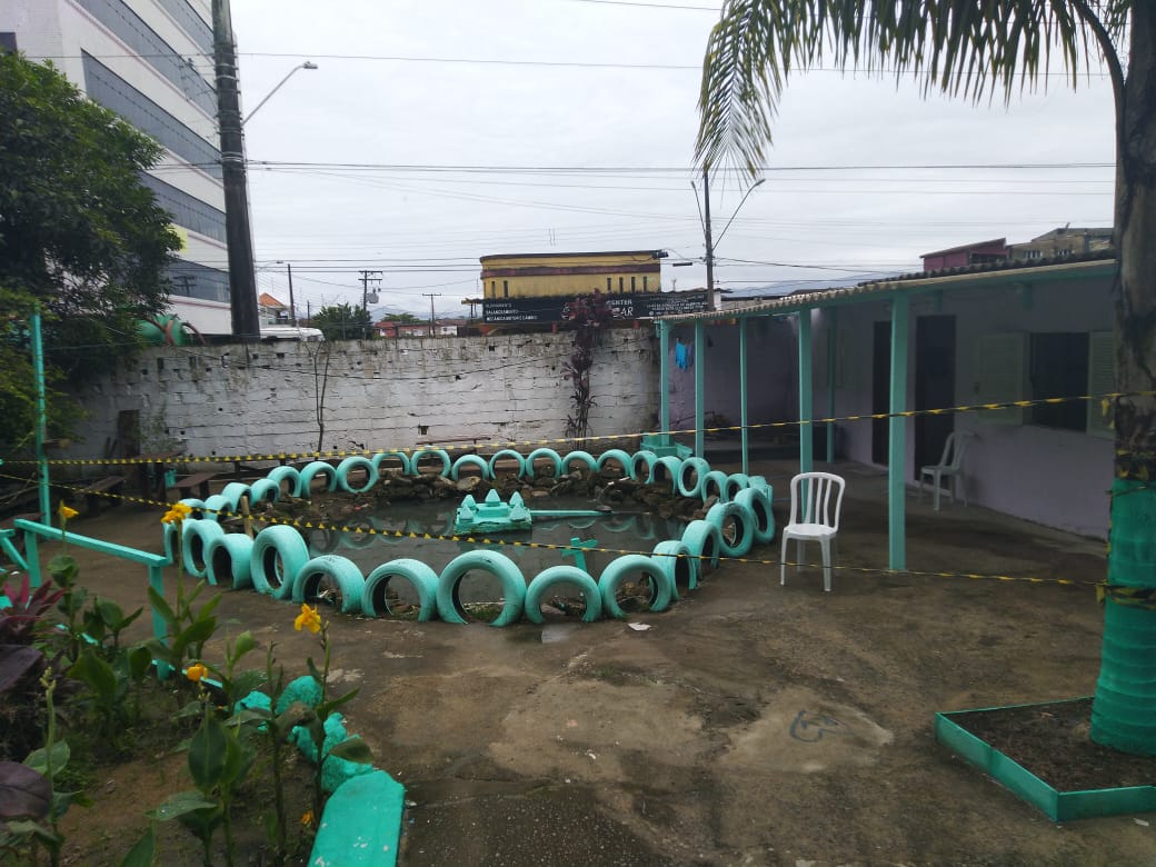 WhatsApp Image 2020-11-19 at 08.54.39(1).jpeg