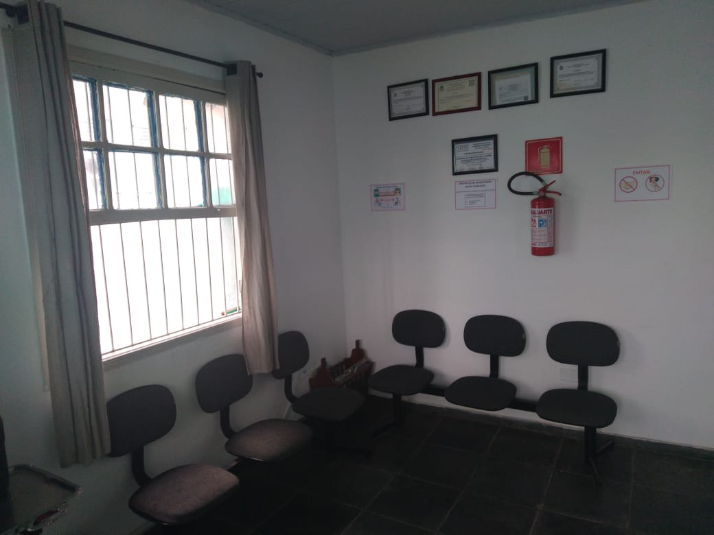 WhatsApp Image 2020-11-19 at 08.54.38(3).jpeg